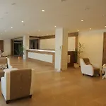 Hotel Wa Farm Resort&spa 3*