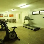 Farm 3* Кешме