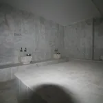 Hotel Wa Farm Resort&spa Çeşme