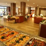 Hotel Wa Farm Resort&spa 3*