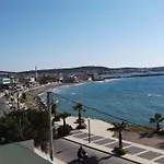 Wa Farm Resort&spa Çeşme