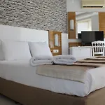Wa Farm Resort&spa Çeşme