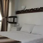 Wa Farm Resort&spa Çeşme