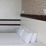 Wa Farm Resort&spa Hotel