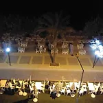 Hotel Wa Farm Resort&spa 3*