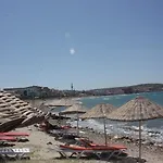 Hotel Wa Farm Resort&spa Çeşme