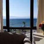 Farm Çeşme