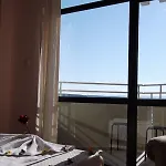 Отель Farm Кешме