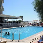 Hotel Wa Farm Resort&spa Çeşme