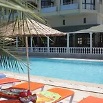 Hotel Wa Farm Resort&spa Çeşme