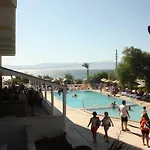 Wa Farm Resort&spa 3*