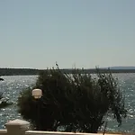 Farm Отель Кешме