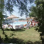Hotel Wa Farm Resort&spa 3*