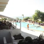 Wa Farm Resort&spa 3* Çeşme