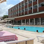 Hotel Wa Farm Resort&spa Çeşme