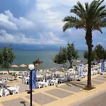 Wa Farm Resort&spa Hotel