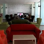 Wa Farm Resort&spa