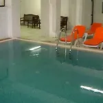 Wa Farm Resort&spa 3*