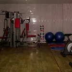 Farm Отель