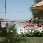 Wa Farm Resort&spa 3*