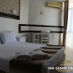 Farm 3* Кешме