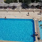Wa Farm Resort&spa Çeşme