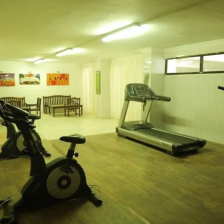 Wa Farm & 3* Çeşme