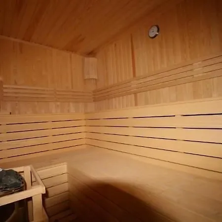 Wa Farm & Ξενοδοχείο 3*