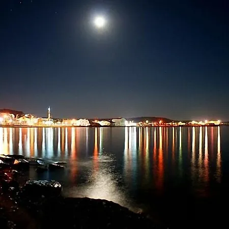 Wa Farm & Ξενοδοχείο 3*