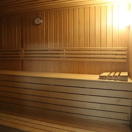 Wa Farm & Ξενοδοχείο