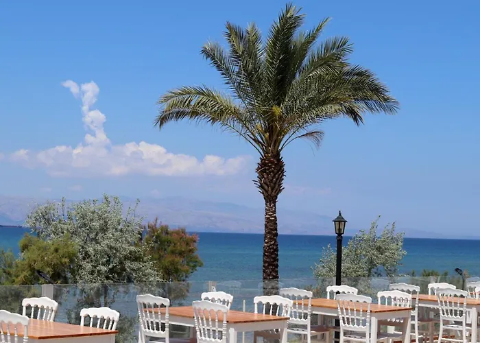 Wa Farm Resort&spa