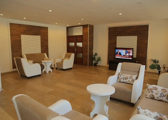 Wa Farm Resort&spa