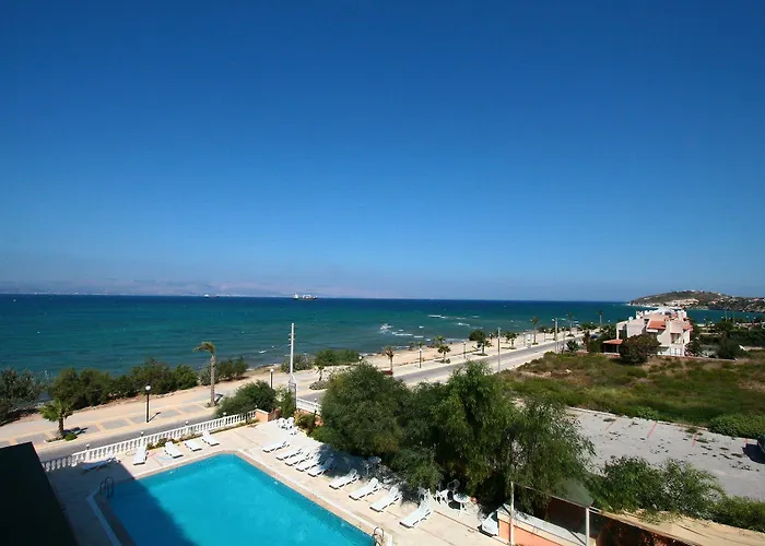 Hotel Wa Farm Resort&spa 3*