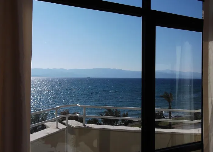 Wa Farm Resort&spa Hotel 3*