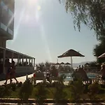 Wa Farm Resort&spa 3* Çeşme