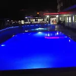 Hotel Wa Farm & Çeşme