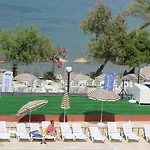 Wa Farm Resort&spa 3*