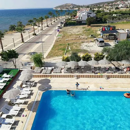 Farm 3* Çeşme