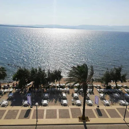 Farm Ξενοδοχείο 3*