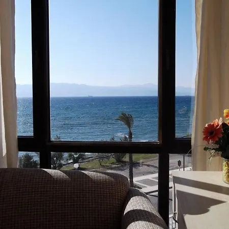 Farm Çeşme