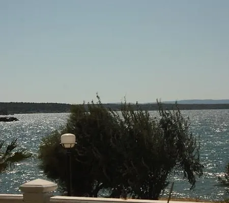 Farm Szálloda Çeşme