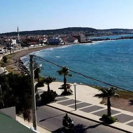 Farm Çeşme