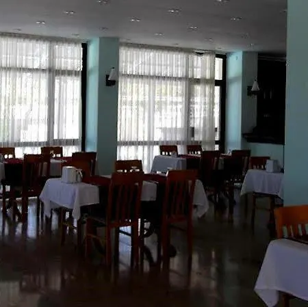 Farm 3* Çeşme